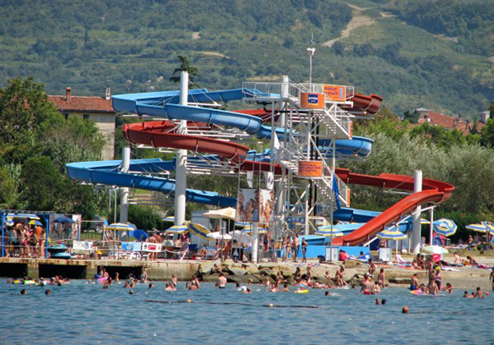 IZOLA